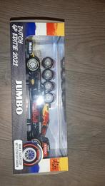 Max Verstappen Red Bull Auto - Limited Edition, Hobby en Vrije tijd, Modelauto's | 1:18, Ophalen of Verzenden, MiniChamps