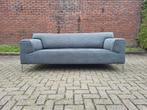 Design on Stock Bloq | 2,5 zits | Grijs, Modern design, Metaal, Design on stock, Info@andriesign.nl