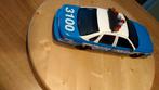 New York Police car. Ut models., Ophalen of Verzenden, Zo goed als nieuw, UT Models