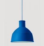 Muuto Unfold Hanglamp, Huis en Inrichting, Lampen | Hanglampen, Nieuw, Ophalen of Verzenden, 50 tot 75 cm