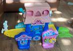 Vtech Minnie's IJssalon, Ophalen of Verzenden, Gebruikt, Meisje