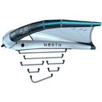 North Nova Pro 3.2m 2025, Ophalen of Verzenden, Nieuw, Wingsurf-wing