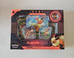 Flareon vmax premium collection box, Ophalen of Verzenden, Nieuw