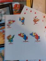 Croky show spel, Ophalen of Verzenden