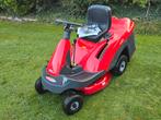 Zitmaaier Castelgarden XF140HD, Tuin en Terras, Zitmaaiers, Ophalen