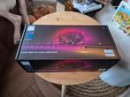 Philips Hue Kerstverlichting (40 meter), Ophalen of Verzenden, Nieuw