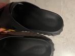 Hermes slippers heren 45, Kleding | Heren, Schoenen, Ophalen of Verzenden, Zo goed als nieuw