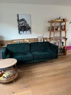 Sofa Company bank, Ophalen, Gebruikt