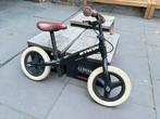 BTWIN loop fiets, Fietsen en Brommers, Fietsen | Kinderfietsjes, Ophalen, Gebruikt, Minder dan 16 inch, Btwin