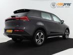 Aiways U5 63kWh Showroom Flex lease mogelijk | 8% Bijtelling, Auto's, Origineel Nederlands, Te koop, 5 stoelen, Gebruikt