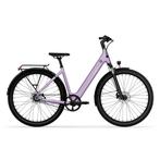 Tenways CGO800S Limited, Nieuw, 56 cm of meer, Ophalen, Overige merken