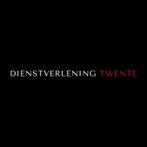 Gezocht- Zzp vloerenleggers (pvc/ laminaat)