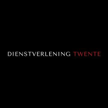 Gezocht- Zzp vloerenleggers (pvc/ laminaat) beschikbaar voor biedingen