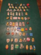 Speldjes ruilen of bieden, Verzamelen, Speldjes, Pins en Buttons, Verzenden, Gebruikt, Overige onderwerpen, Speldje of Pin