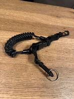 Makkelijk voor je duiklamp, Ophalen of Verzenden, Zo goed als nieuw, Duiklamp