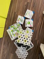Gravitrax, Kinderen en Baby's, Speelgoed | Educatief en Creatief, Ophalen, Zo goed als nieuw, Puzzelen