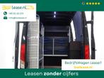 Iveco Daily 40C18 3.0 180pk L2H2 HiMatic Automaat LED/Inrich, Automaat, Euro 6, Iveco, 179 pk