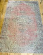 ByBoo vloerkleed Blush, 150 tot 200 cm, 200 cm of meer, Ophalen of Verzenden, Zo goed als nieuw