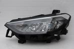 Koplamp VW ID3 LED links 005 Origineel ! Mooi !, Ophalen of Verzenden, Gebruikt, Volkswagen