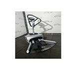 Carver Fitness – Wave, Ophalen of Verzenden, Gebruikt, Benen, Overige typen