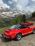 Porsche 911 Ducktail Achterklep Custom Grill, Auto-onderdelen, Ophalen, Gebruikt, Achterklep, Porsche