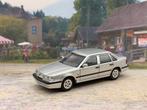 1994 Volvo 850 Sedan, Ophalen of Verzenden, Zo goed als nieuw, Auto, Overige merken