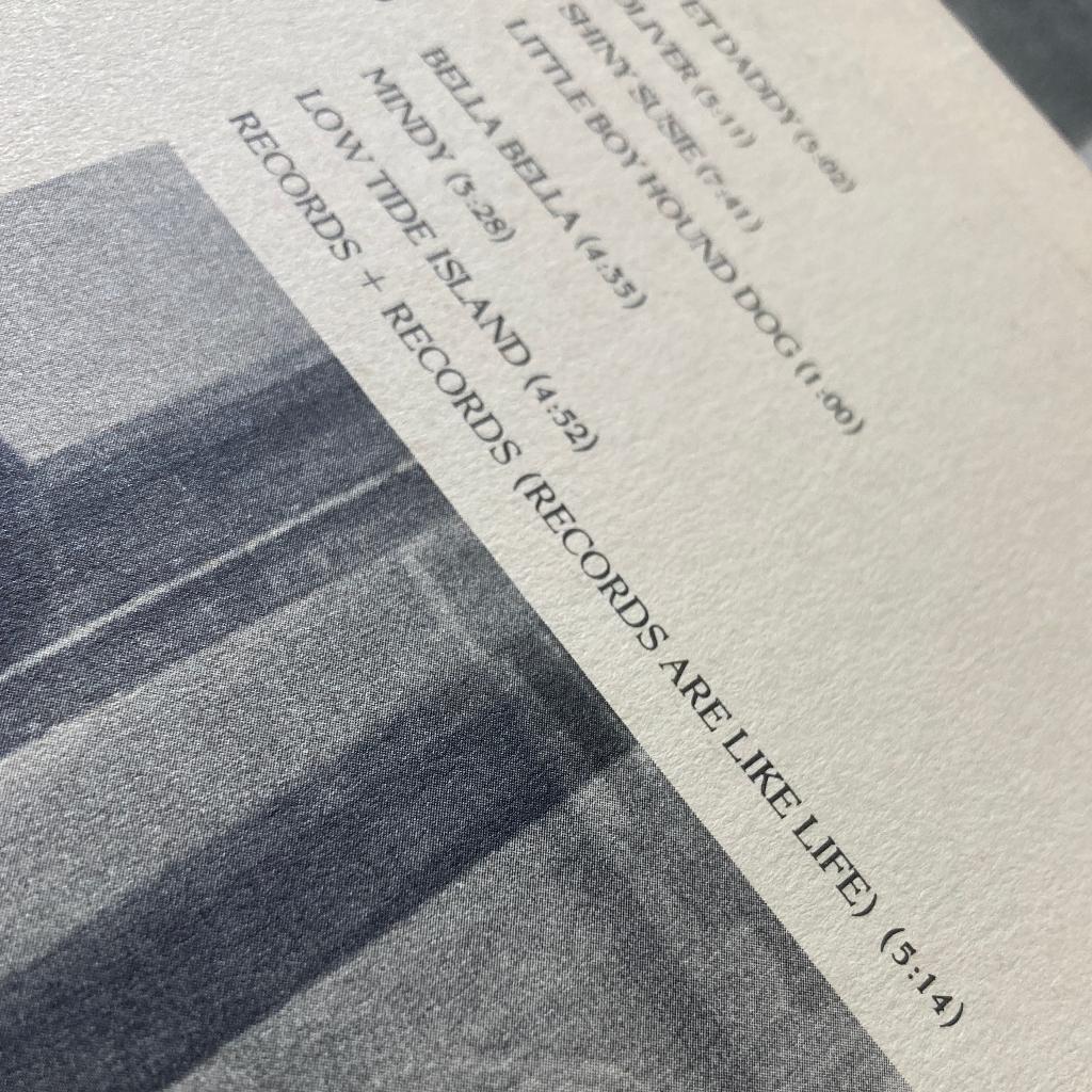 Te koop gevraagd: kleine en nette LP verzamelingen, Ophalen, Gebruikt, 12 inch, Poprock