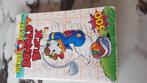 Dubbel pocket Donald Duck nummer 13, Ophalen of Verzenden, Gelezen