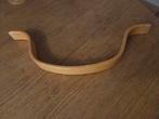 Stokke beugel, Kinderen en Baby's, Ophalen of Verzenden, Zo goed als nieuw, Meegroeistoel