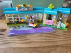 Lego friends 3188, Kinderen en Baby's, Speelgoed | Duplo en Lego, Ophalen of Verzenden, Zo goed als nieuw