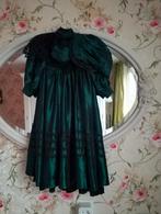 Oud jurkje, Antiek en Kunst, Antiek | Kleding en Accessoires, Ophalen of Verzenden, Eigen gemaakt