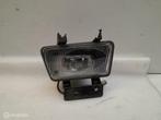 Mistlamp Land Rover Discovery II 2 Bumper Mist Lamp Rechts, Land Rover, Ophalen of Verzenden, Gebruikt, Land Rover