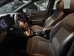 Kia Ceed 1.0 T-GDi Design Edition, Gebruikt, Euro 6, Origineel Nederlands, Handgeschakeld