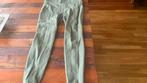 Dames paardrijbroek, Dieren en Toebehoren, Paardrijkleding, Ophalen of Verzenden, Nieuw