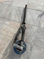 Piaggio zip sp voorvork originele h2O onderdelen 180cc, Motoren, Ophalen of Verzenden