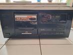 Pioneer PD-F606 CD speler kunnen 25 cd's tegelijk in, Ophalen, Pioneer