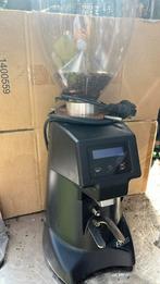 Fiorenzato  F64E espresso machine, Ophalen of Verzenden, Zo goed als nieuw