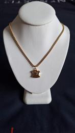 Energetix hanger en ketting - 25% korting, Overige materialen, Overige voorstellingen, Nieuw, Ophalen of Verzenden