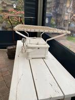 Vintage Refa Babyweegschaal - Decoratief & Functioneel, Ophalen, Overige typen, Gebruikt, Minder dan 10 kg