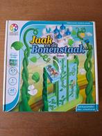 Jaak en de bonenstaak - Smart games, Ophalen of Verzenden