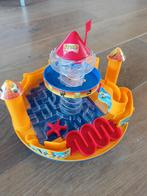 Mario doolhof speelgoed, Ophalen of Verzenden, Zo goed als nieuw, Overige typen