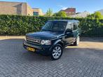 Land Rover Discovery 3.0 TD V6 AUT 2013 Groen, Automaat, Beige, 2993 cc, USB