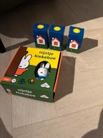 Nijntje Kiekeboe Spel, Ophalen of Verzenden, Zo goed als nieuw, Overige typen, Met geluid