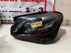 Mercedes-Benz E W213 Koplamp, Gebruikt, -, -, Ophalen of Verzenden