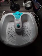 Tristar Voetenbad met Massagefunctie, Ophalen of Verzenden, Gebruikt, Apparaat