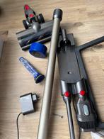 Dyson V8stofzuiger acsesoar, Ophalen of Verzenden