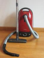 Miele Stofzuiger 300----1800 watt., Gebruikt, Stofzuiger, 1600 tot 2000 watt, Ophalen