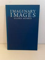 Imaginary Images Gloria Morris, Ophalen, Schilder- en Tekenkunst, Gloria Morris, Zo goed als nieuw