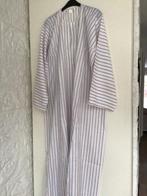 Egyptische jurk heren XXL - Carnaval/Themafeest, Carnaval, Overige maten, Ophalen of Verzenden, Kleding