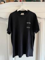Arte T-Shirt - Maat XXL 2018, Kleding | Heren, T-shirts, Ophalen of Verzenden, Zo goed als nieuw, Overige maten, Zwart